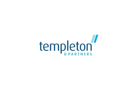 templeton and partners